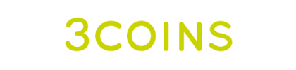 3COINS