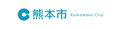 熊本市