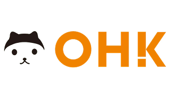 OHK