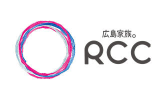 RCC