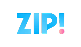 ZIP!