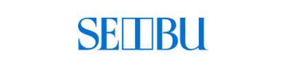 SEIBU