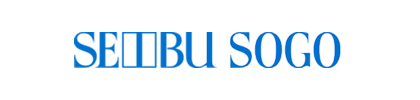 SEIBU SOGO