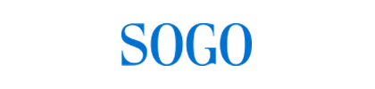 SOGO